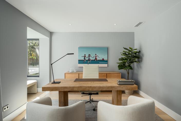 Image No.18-Maison / Villa de 5 chambres à vendre à Golden Mile