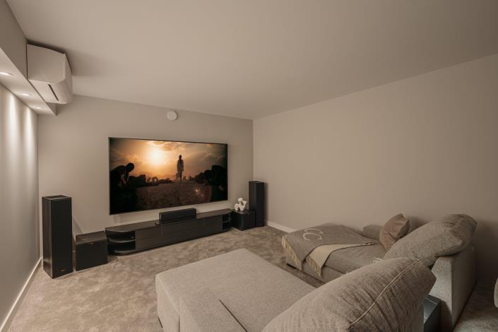 Image No.20-Maison / Villa de 5 chambres à vendre à Golden Mile