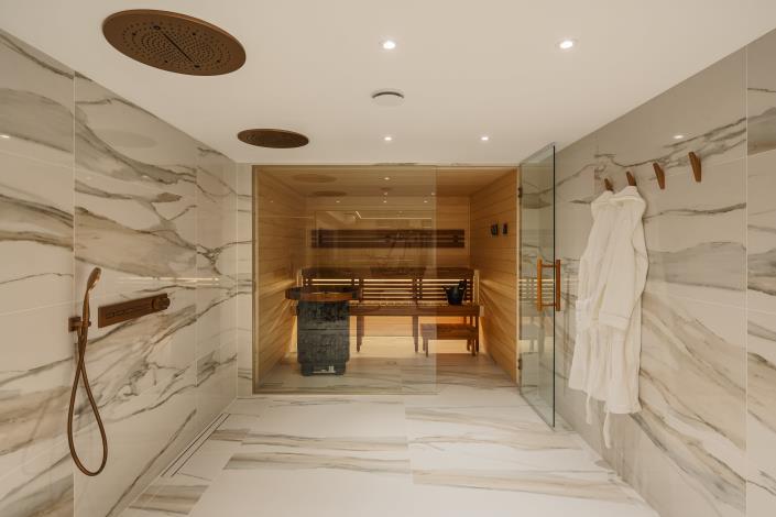 Image No.21-Maison / Villa de 5 chambres à vendre à Golden Mile