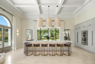 spca_visual_marbella_V9A0717