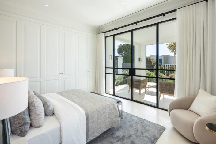 Image No.6-6 Bed House/Villa for sale