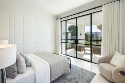 spca_visual_marbella_V9A0195