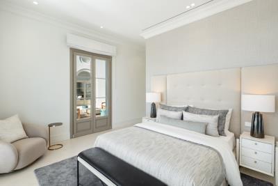 spca_visual_marbella_V9A0205