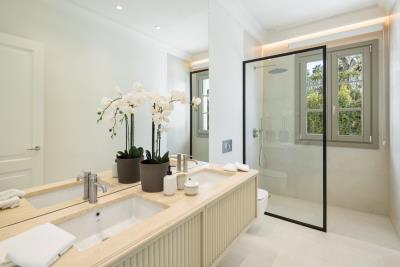 spca_visual_marbella_V9A0220