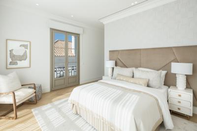 spca_visual_marbella_V9A0280