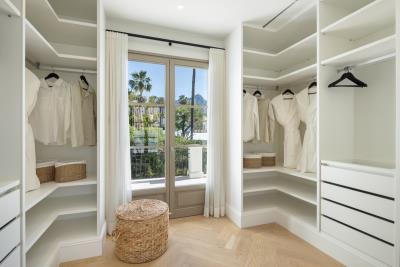 spca_visual_marbella_V9A0314