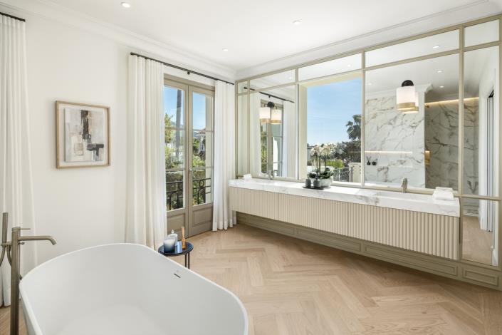 Image No.15-6 Bed House/Villa for sale