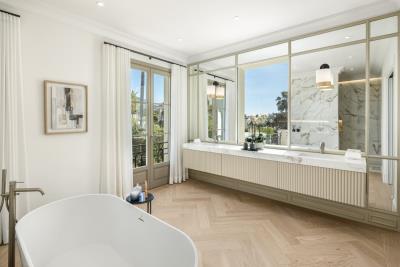 spca_visual_marbella_V9A0386