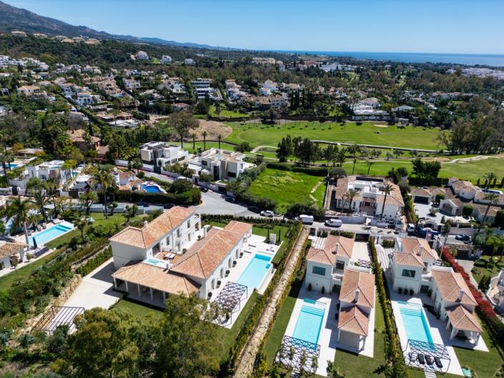 Image No.32-6 Bed House/Villa for sale