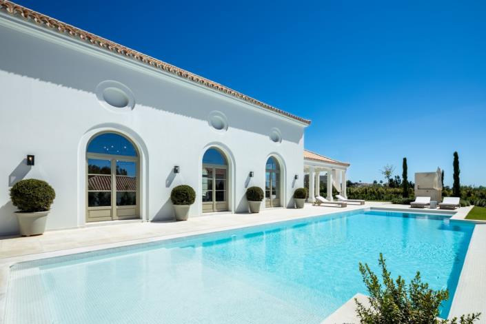 Image No.24-6 Bed House/Villa for sale