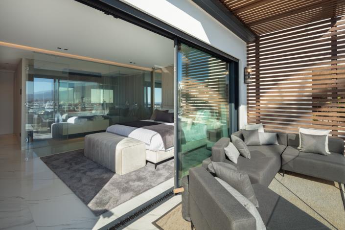 Image No.2-3 Bed Apartment for sale