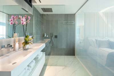 spca_visual_marbella__MG_8547-Edit