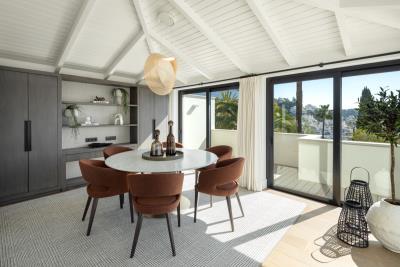 spca_visual_marbella_V9A1813