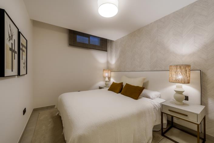 Image No.18-5 Bed Villa / Detached for sale