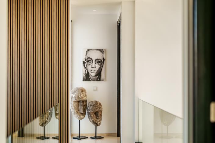 Image No.14-7 Bed Villa for sale