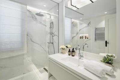 spca_visual_marbella_V9A9094