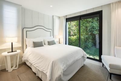 spca_visual_marbella_V9A9107