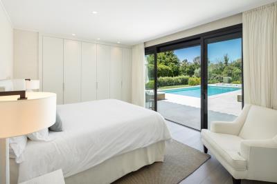 spca_visual_marbella_V9A9131