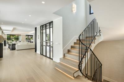 spca_visual_marbella_V9A9192