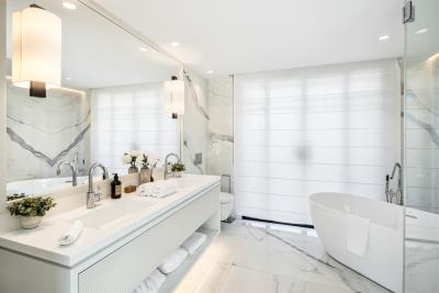 spca_visual_marbella_V9A9313