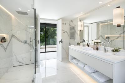 spca_visual_marbella_V9A9327