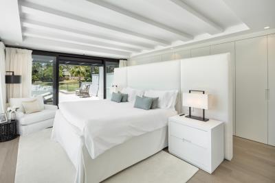 spca_visual_marbella_V9A9348