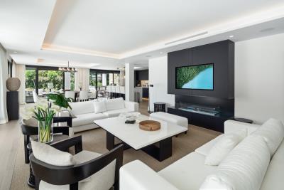 spca_visual_marbella_V9A9483