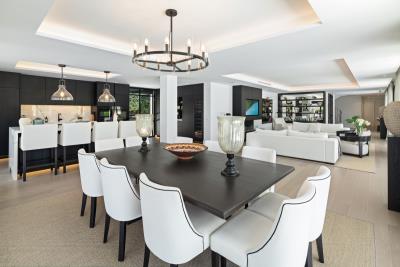 spca_visual_marbella_V9A9568