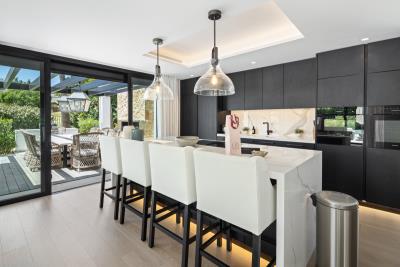 spca_visual_marbella_V9A9644