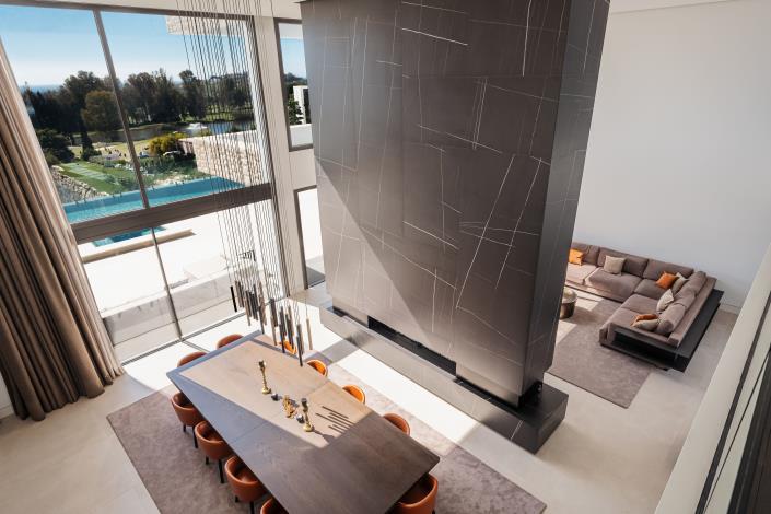 Image No.4-4 Bed Villa for sale