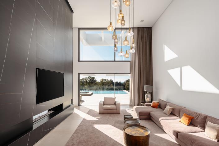 Image No.7-4 Bed Villa for sale