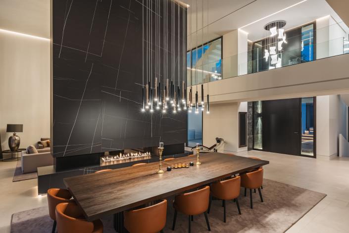 Image No.13-4 Bed Villa for sale