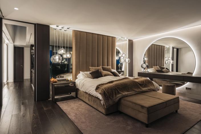 Image No.14-4 Bed Villa for sale