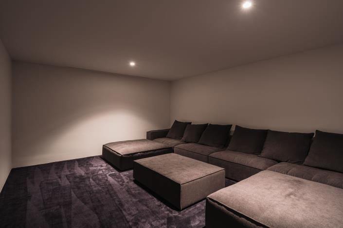 Image No.19-4 Bed Villa for sale