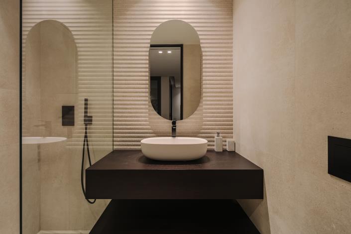 Image No.16-4 Bed Villa for sale