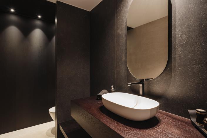 Image No.17-4 Bed Villa for sale