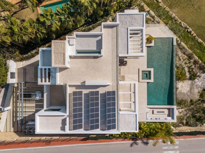 Image No.24-4 Bed Villa for sale