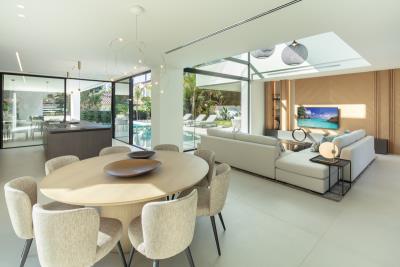 spca_visual_marbella__MG_0048-Edit