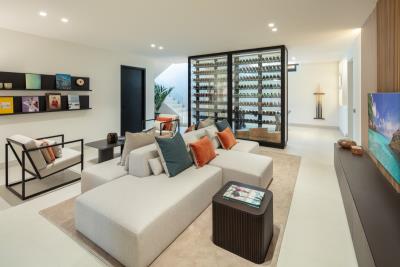 spca_visual_marbella__MG_0355-Edit