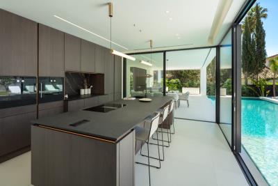 spca_visual_marbella__MG_0554-Edit