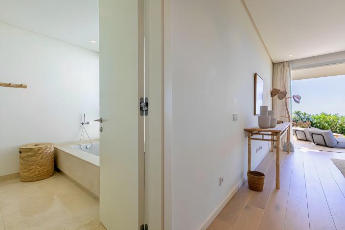 Image No.22-3 Bed Duplex for sale