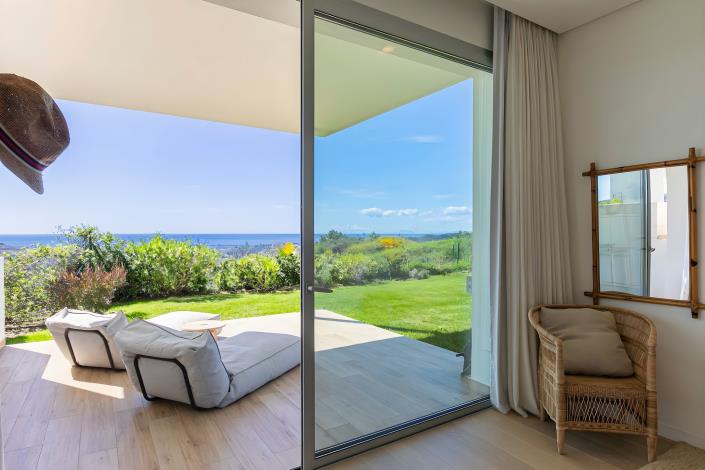 Image No.18-3 Bed Duplex for sale