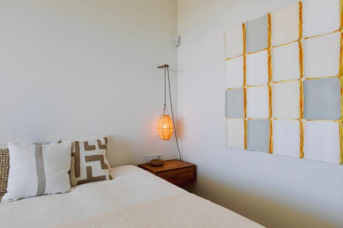 Image No.17-3 Bed Duplex for sale