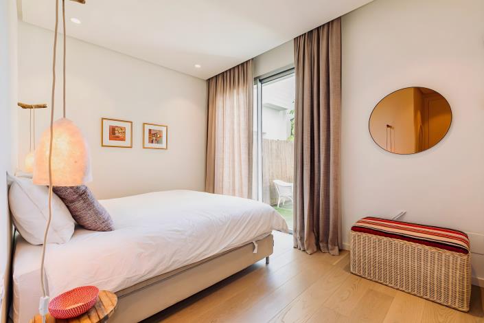 Image No.29-3 Bed Duplex for sale