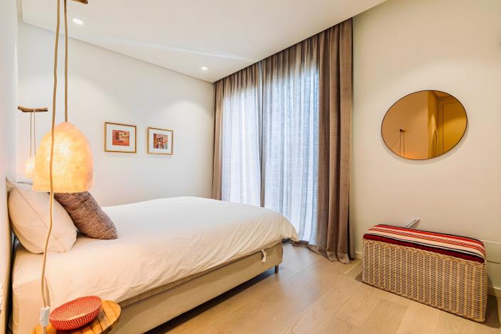 Image No.30-3 Bed Duplex for sale