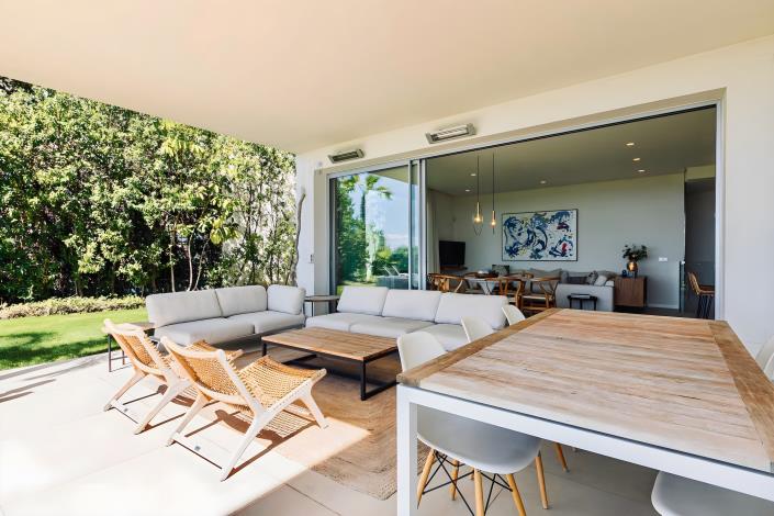 Image No.40-3 Bed Duplex for sale