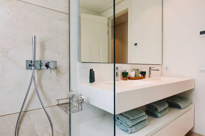 Image No.42-3 Bed Duplex for sale