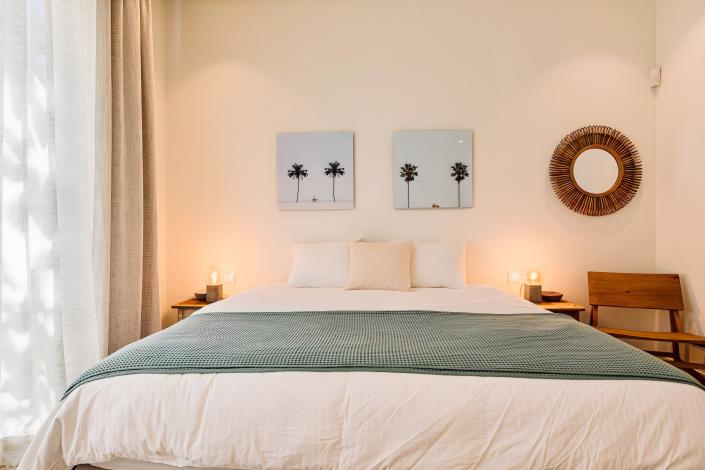 Image No.36-3 Bed Duplex for sale