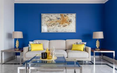 3b3a2a36-8c7f-4154-8b37-c93072973c0c