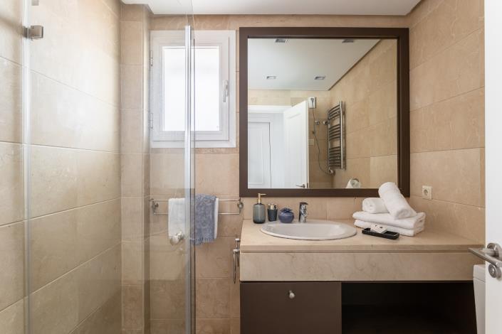 Image No.12-3 Bed Penthouse for sale